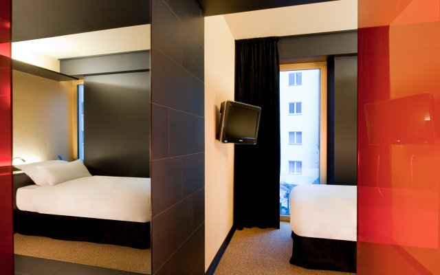 Axel Hotel Berlin - Adults Only