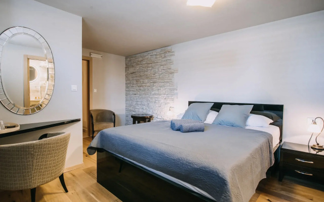 Villa Allure of Dubrovnik