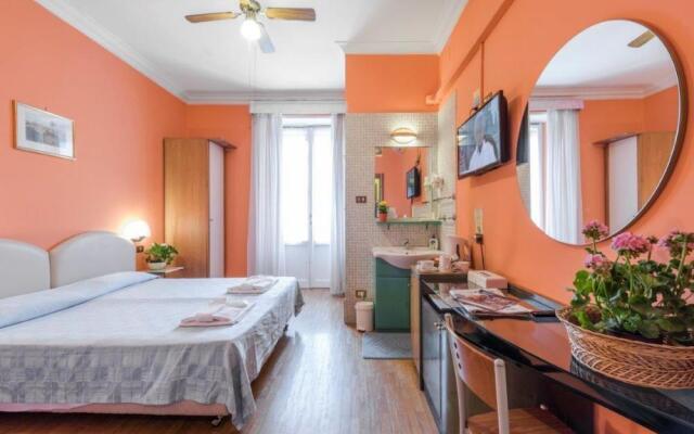 Alessandro a San Pietro Best Bed