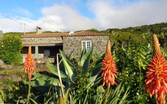 Casa do Bernardo