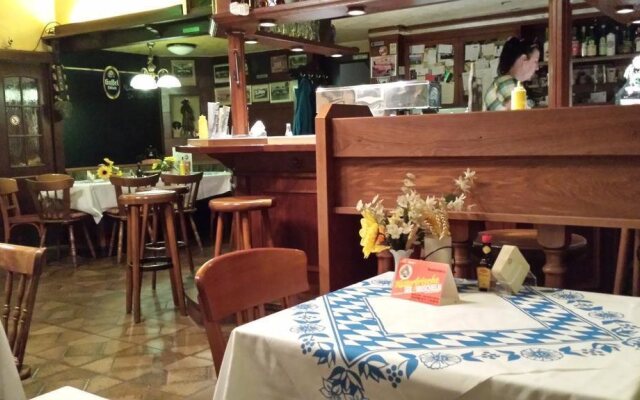 Hotel Durst