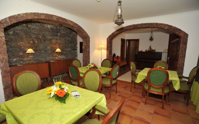 Casa D'Avó Beatriz