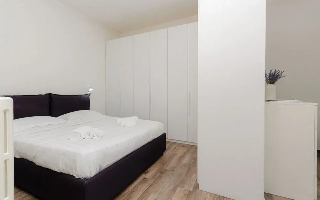 VivimiHome-Stelvio House