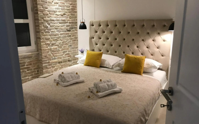 Central Park Residence