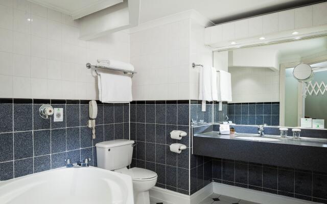 Holiday Inn London - Sutton by IHG