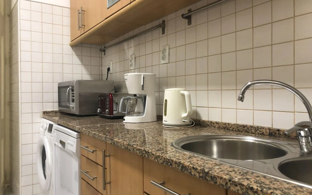 LV Premier Baixa - CR