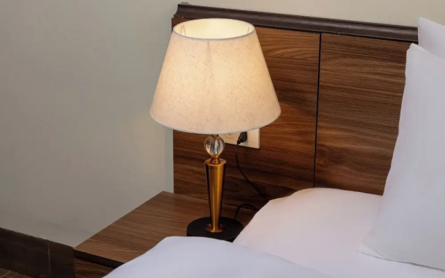 Sapa TT Homestay