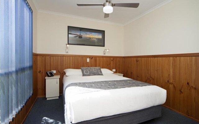 Holiday Haven Burrill Lake