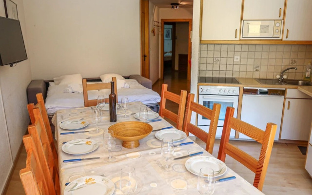 Mont-fort Siviez Nendaz