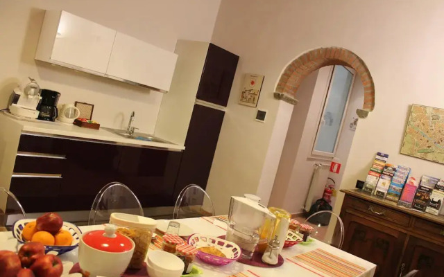 B&B Cimatori