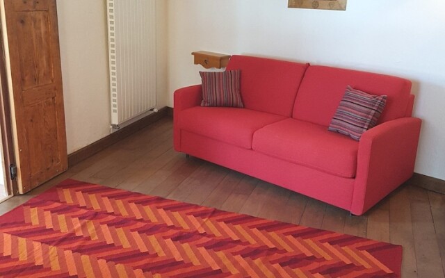 Les Fermes du Planet 4