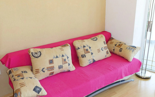 Apartmani Vesna