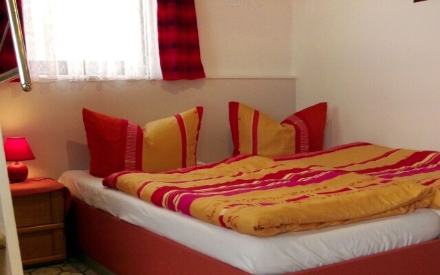 Osterende Cuxhaven in Cuxhaven