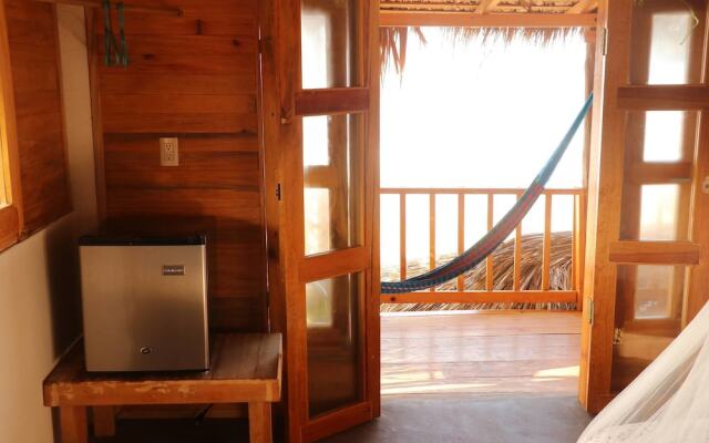 Cafe Maya - Casa Acalli Restaurant & Hotel