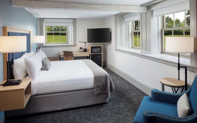 Hotel Ursa