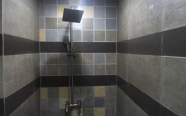 Premiership UK Suites