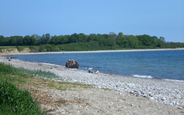 Komfortable-Ferienwohnung-in-Waabs-Ostsee-Damp-Eckernfoerde