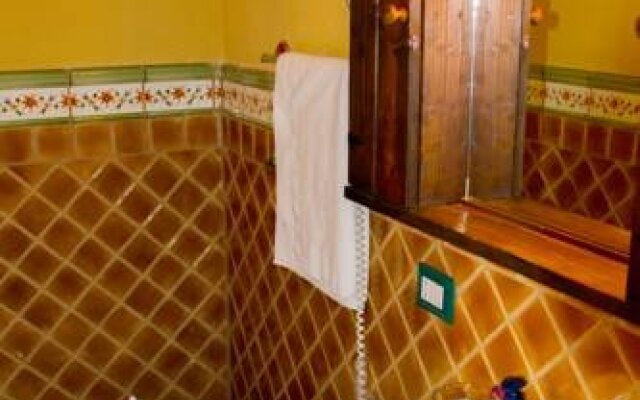 B&B Martorelli
