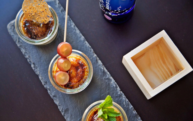 TURIM Saldanha Hotel