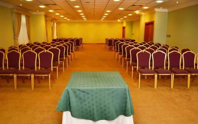 Diego de Almagro Arica