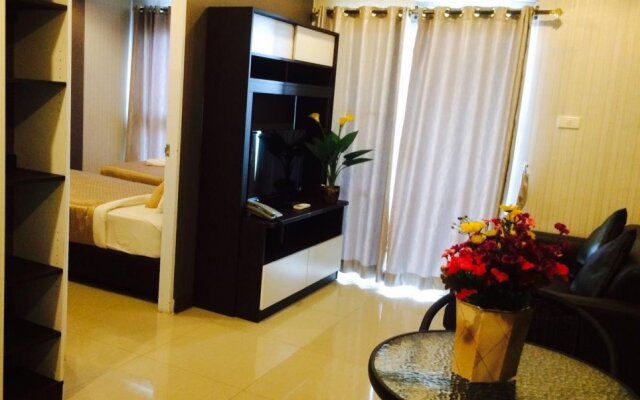 H2DO Hotel