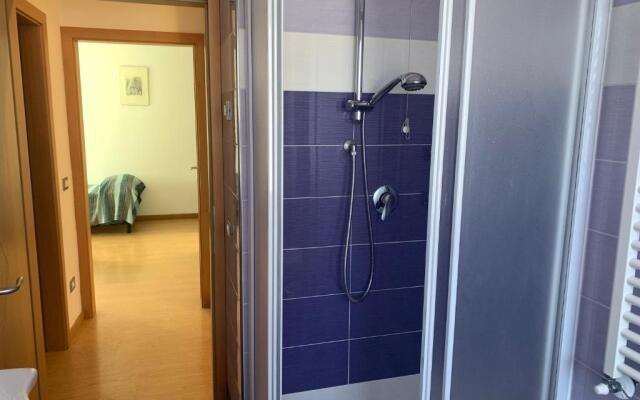 Angeli Dolomiti House2