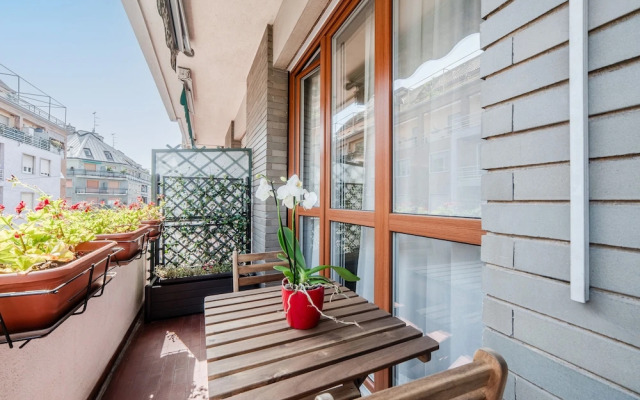 Room Milano Navigli