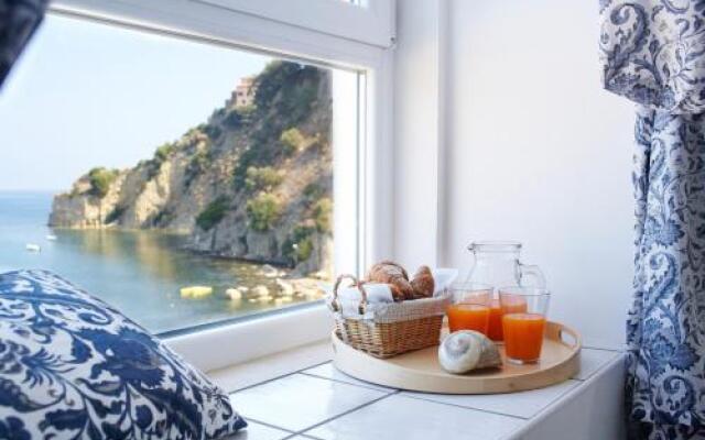 Palazzo Dogana Resort