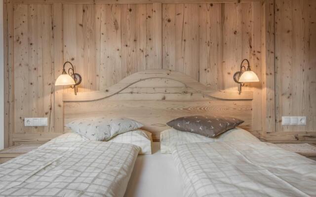 B&B Ciastel