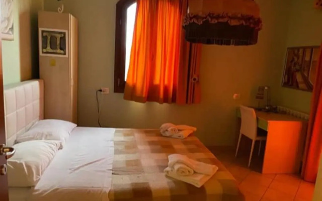 Fabulous Villa in Albarella Private Island by Beahost Rentals