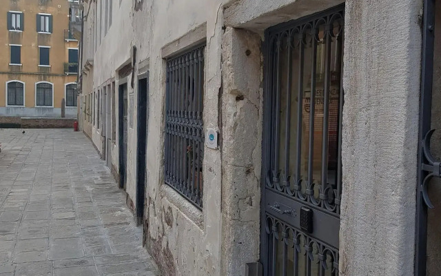 Residenza Venezia | UNA Esperienze