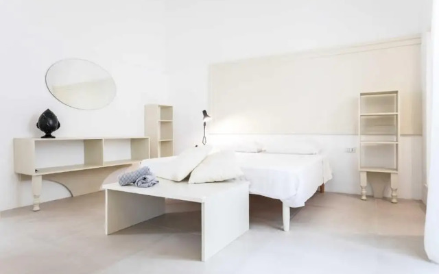 Suite Artus