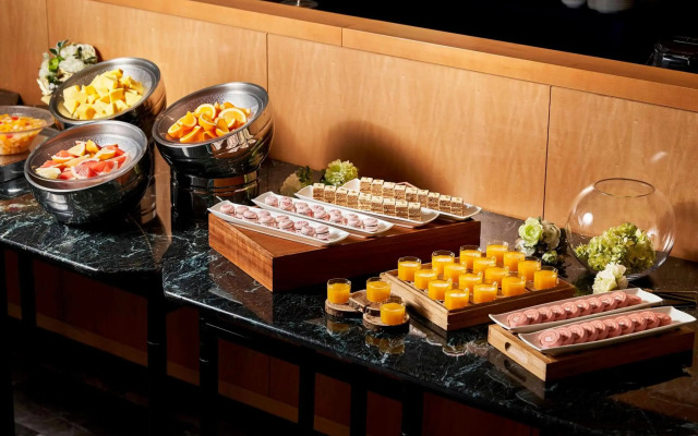 Daiwa Roynet Hotel WAKAYAMA