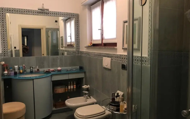 Monza Suite Rentals - Camere Affitti brevi