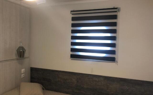 Salou Apartamento premium 150 m playa, muy tranquilo Parking