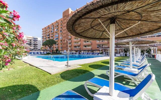 Sun&Life Fuengirola 26