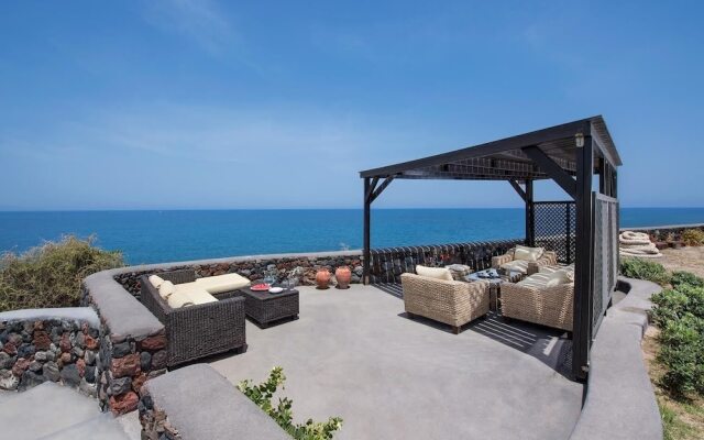Ramni House by Thireon