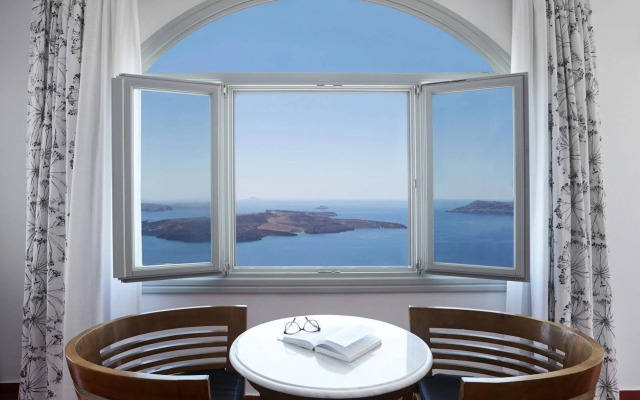 Ira Hotel & Spa - Adults Only