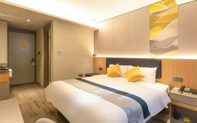 Home Inn