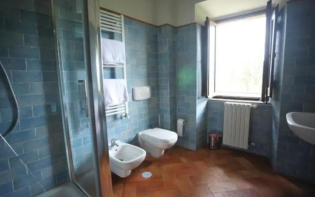 Antico Borgo La Commenda