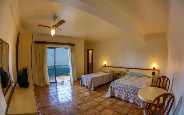 Flipper Hotel