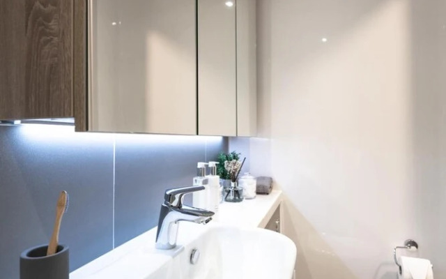 Charming Rooms for STUDENTS-LOUGHBOROUGH