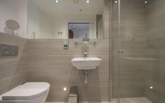 ChocoLets - The Quality Suite