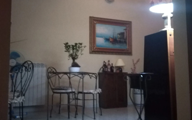 Agriturismo Villa delle Acacie