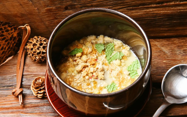 Ｔａｂｉｓｔ リゾートホテル蓼科