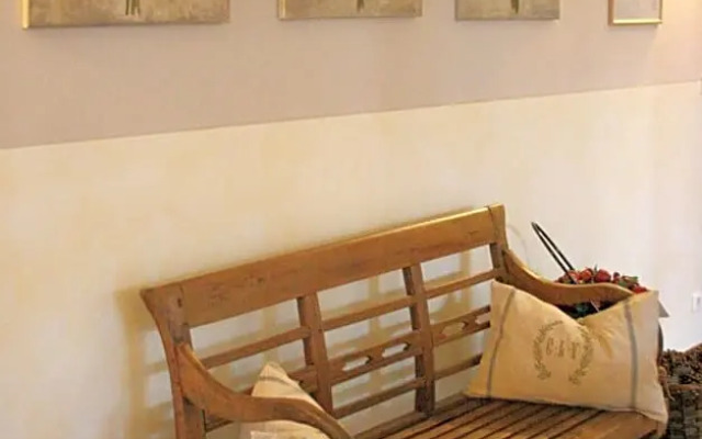 Hotel Landhaus Garni