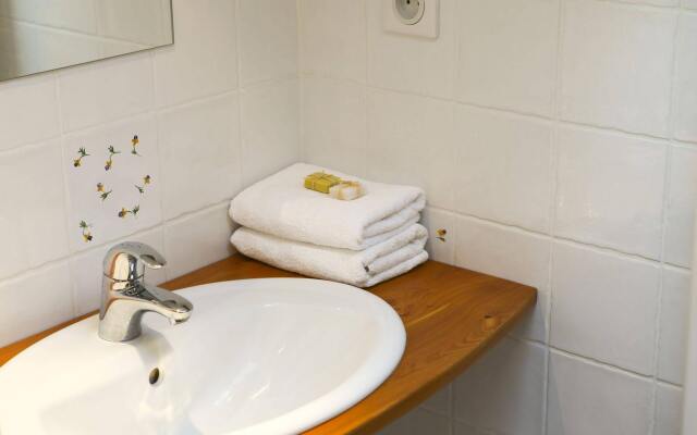 Les Chambres de Mado