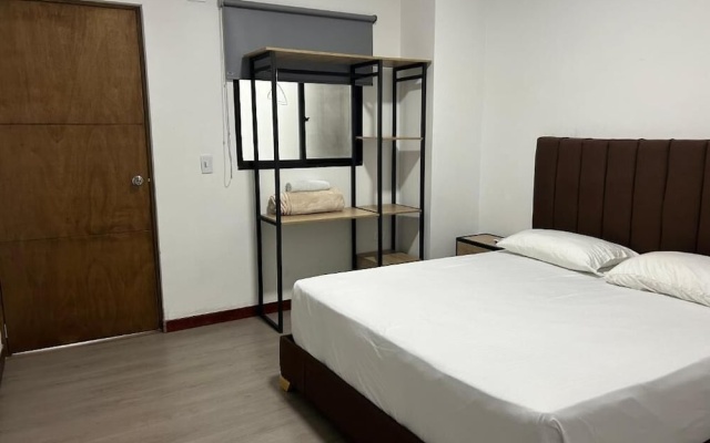 Hotel Gallery By 70