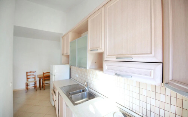 Ws Real Estate Devi