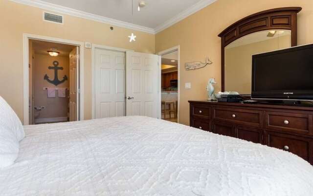 Seawind by Meyer Vacation Rentals